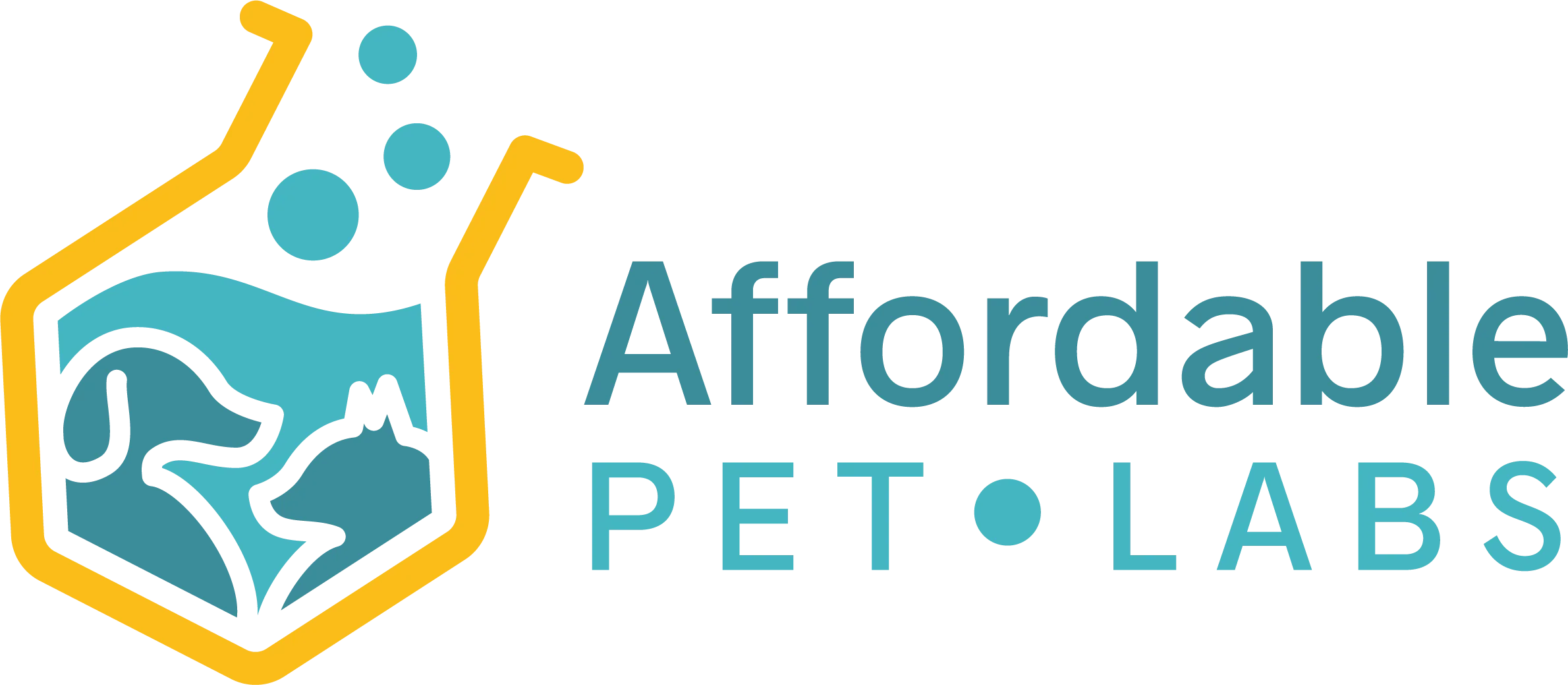 Affordable Pet Labs